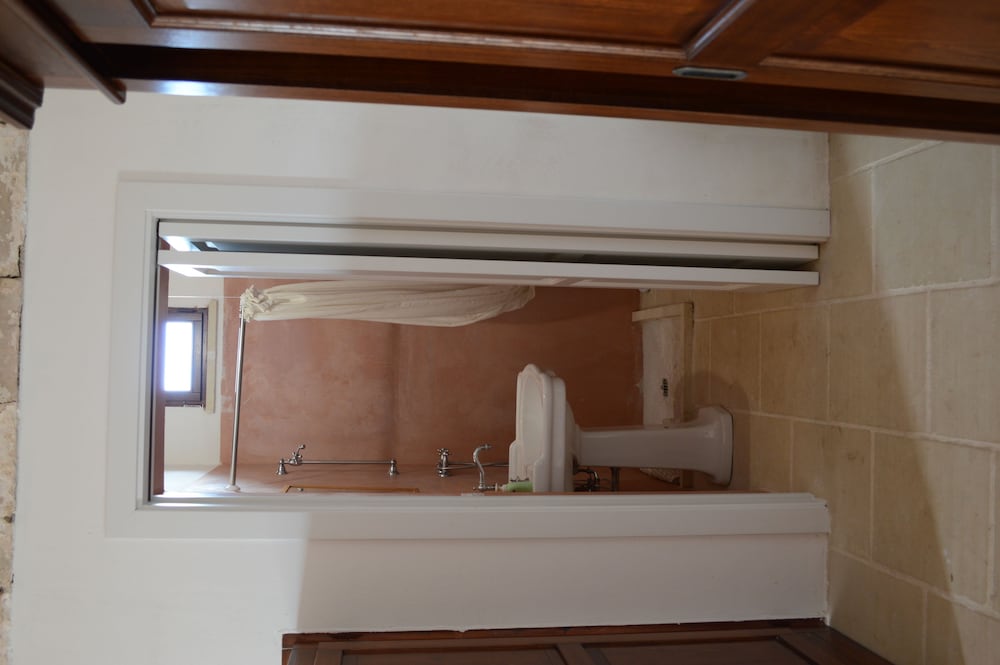Suite, Pool View photo 2