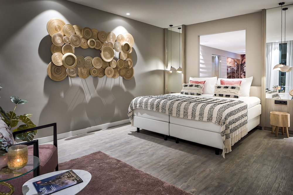 Suite (Beach) photo 1