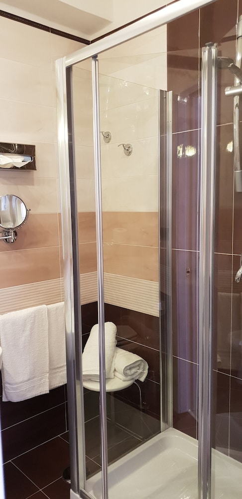 Standard Room - Photo 3