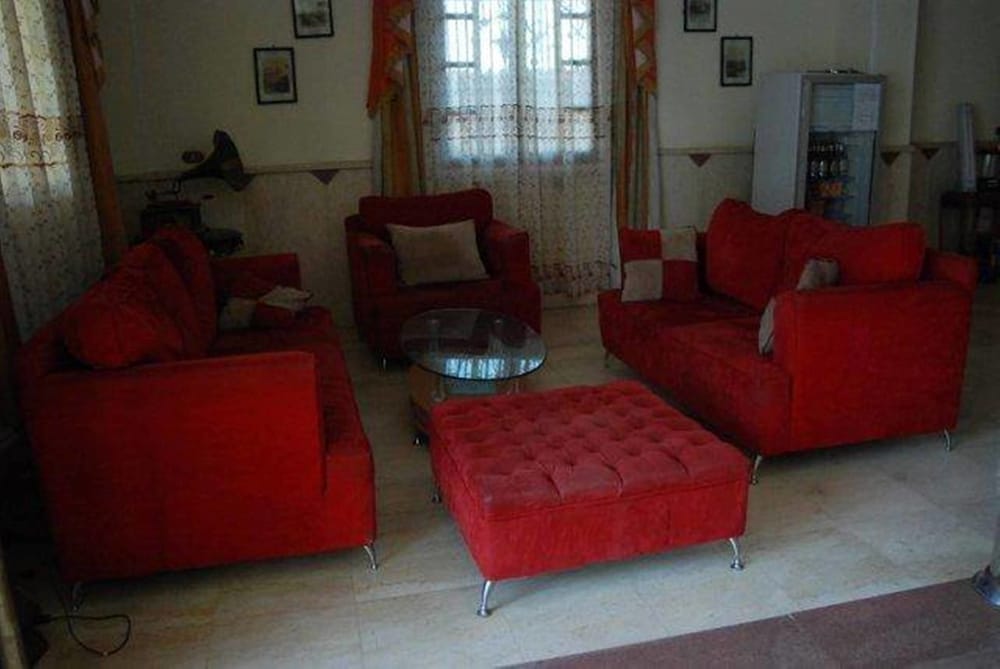 Apartment - Photo 11