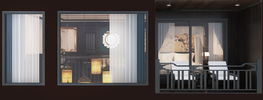 Lan Ha Duplex Suite, 2D1N or 3D2N - Photo 7