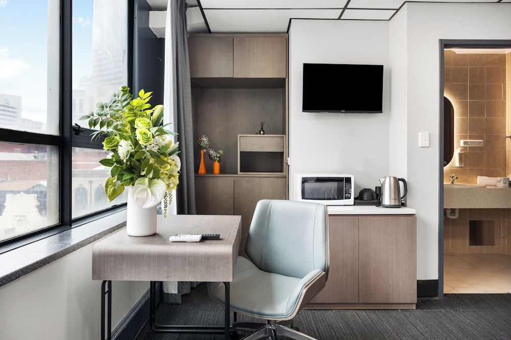 Premium King Singles photo 1