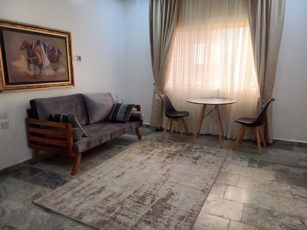 Premium Apartment photo 3