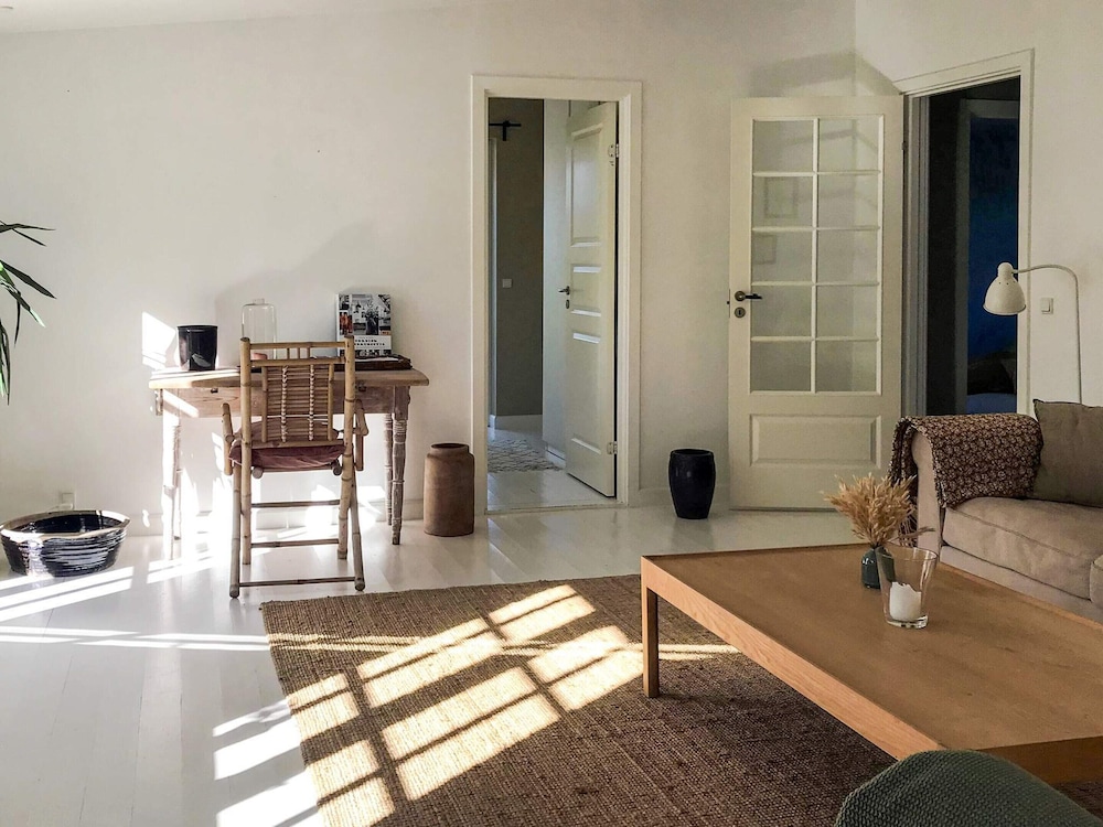 House photo 3