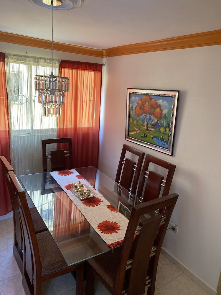 Standard Single Room photo 3