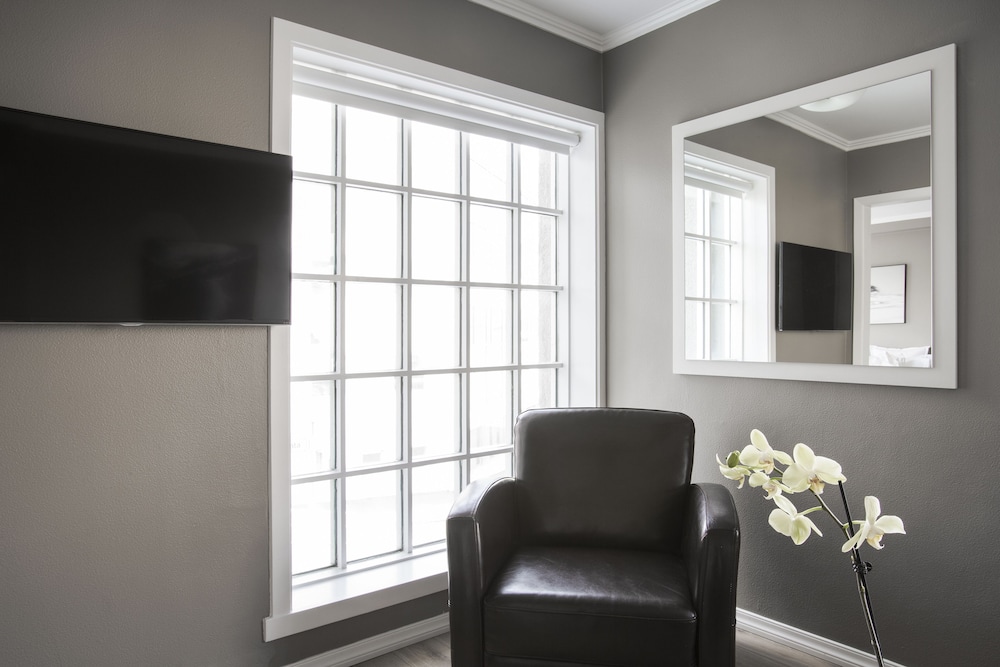 Junior Suite - Photo 5
