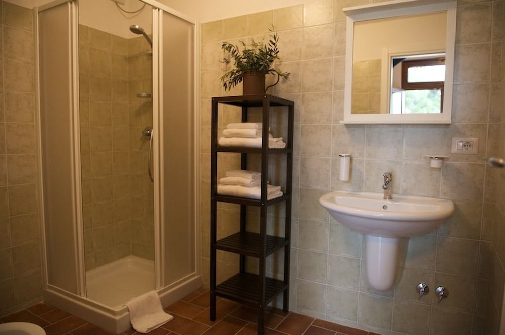 Superior Double or Twin Room photo 3