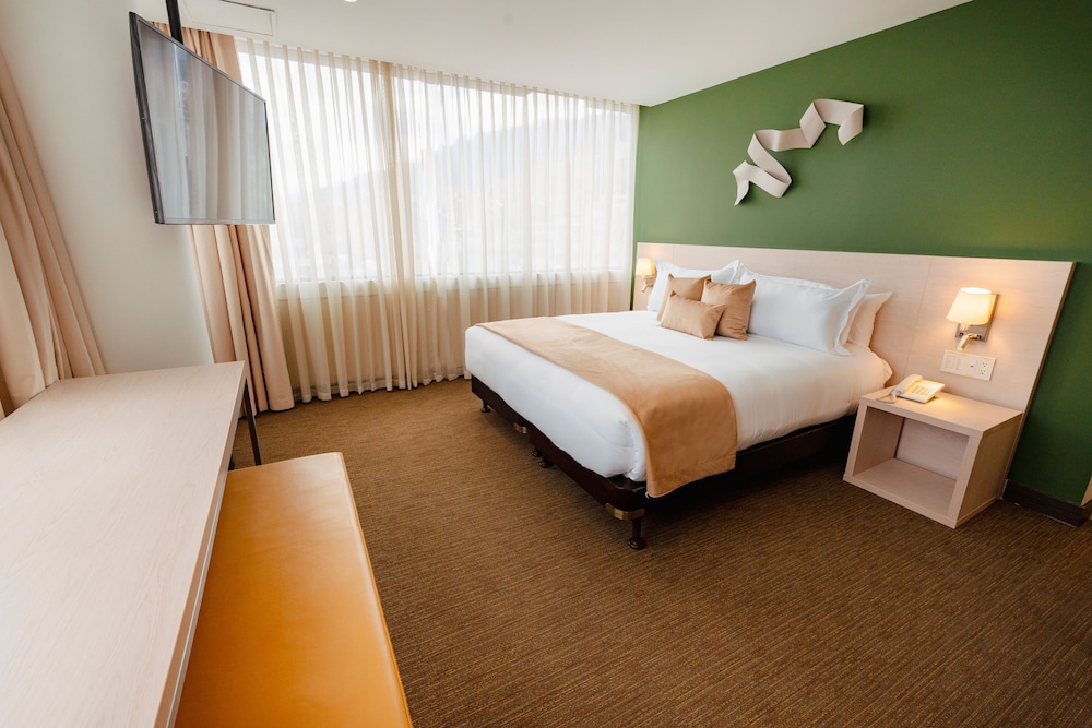 Grand Suite photo 2
