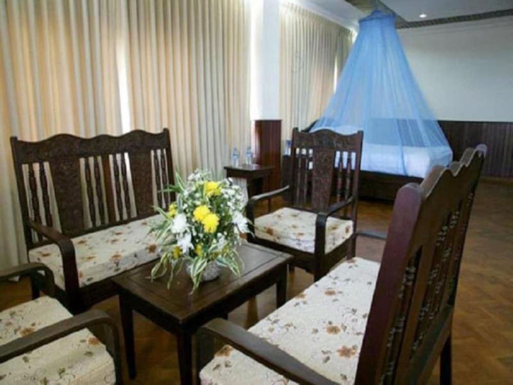 Superior Room photo 3