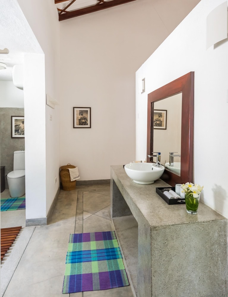 Villa photo 3