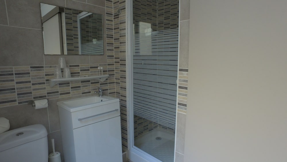 Family Triple Room photo 3