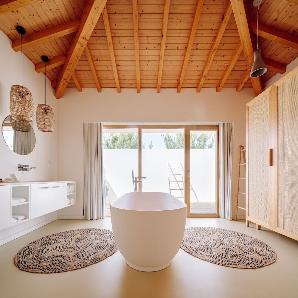 Villa, 2 Bedrooms, Private Pool photo 2