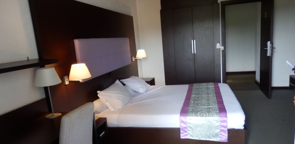 Junior Suite photo 1