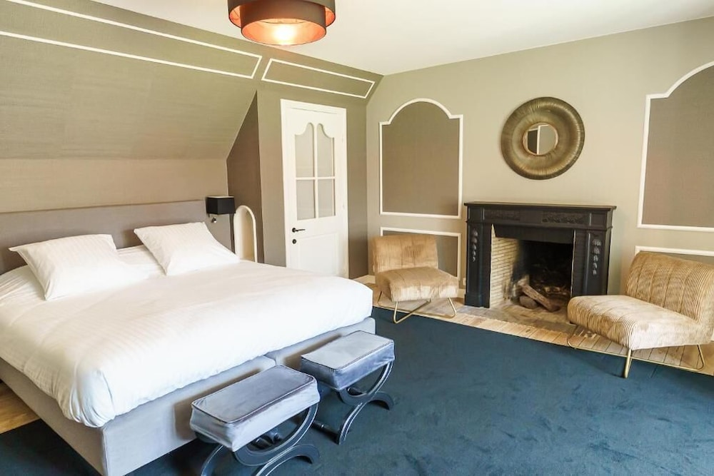 Superior Room photo 1