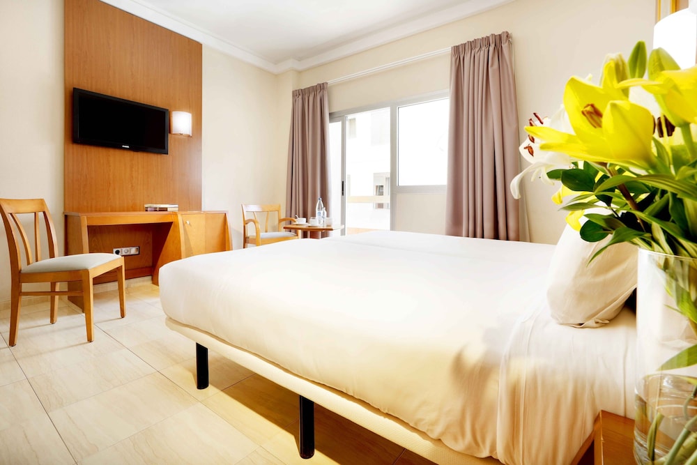 Junior Suite photo 2