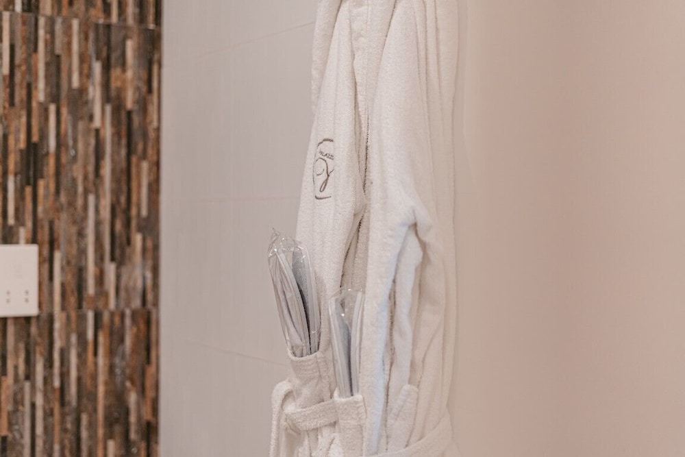 Suite, Annex Building (Violetta) photo 2