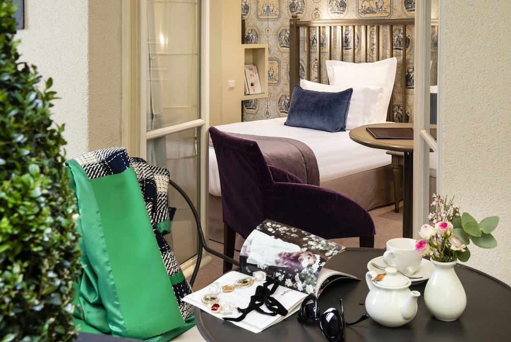 Single Room Ground Floor - Promo -30% photo 1