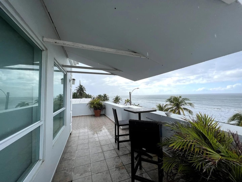 Premium Apartment photo 2