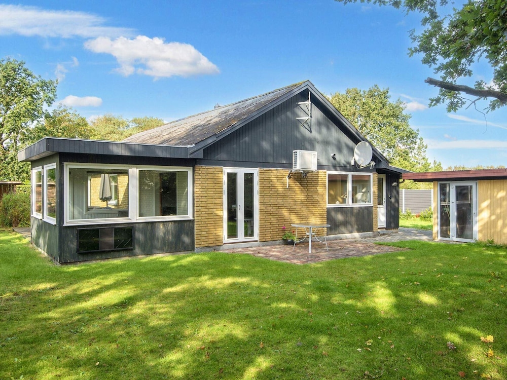 House photo 1