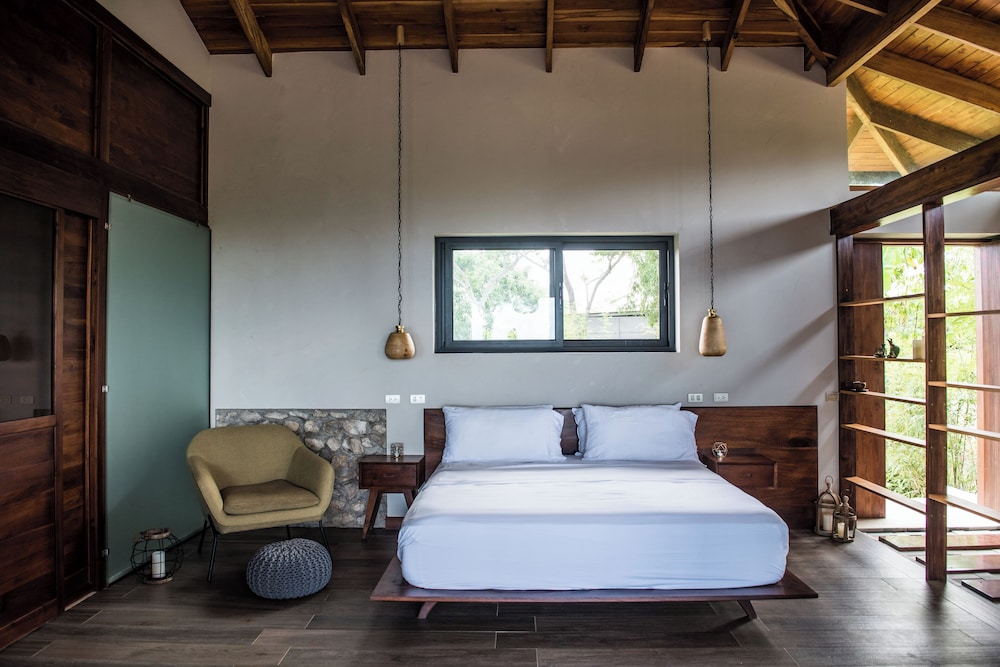 Villa Alma photo 1