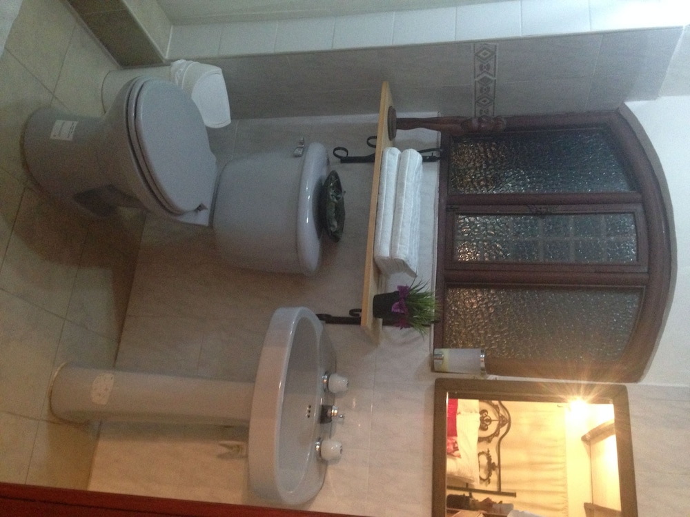 Standard Room photo 2