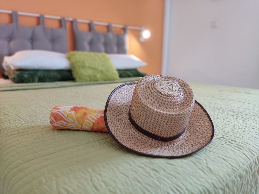 Panoramic Apartment, 1 Bedroom, Kitchenette