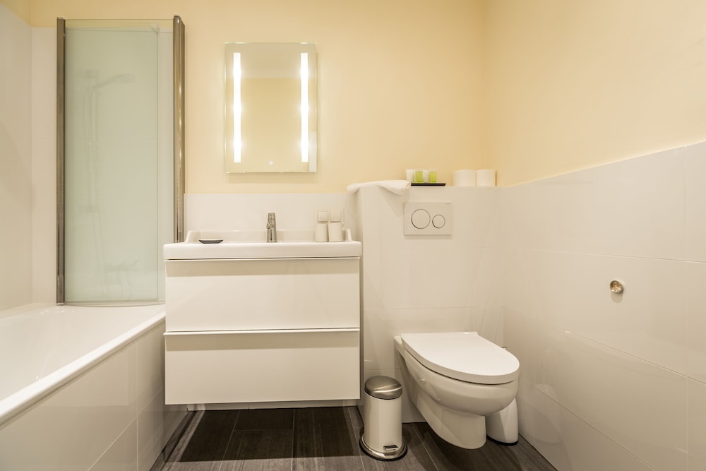 Parkview Residences, Foto 17