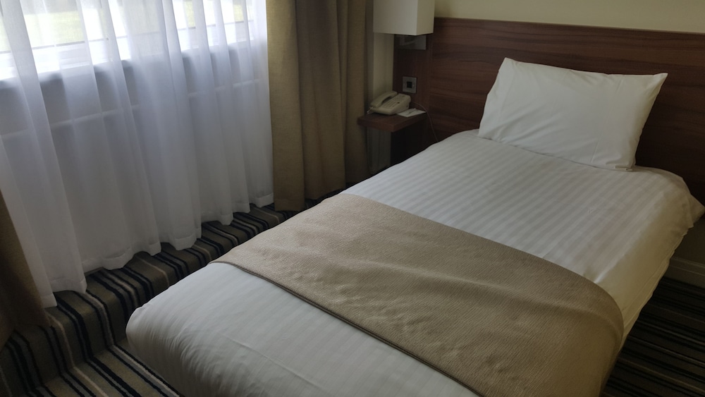 Standard Room - Photo 2