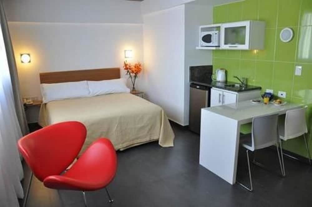 Suite (Roberta Rosa) photo 1