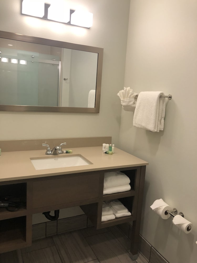 Double Room, 1 Queen Bed with Sofa bed, Mountain View photo 2