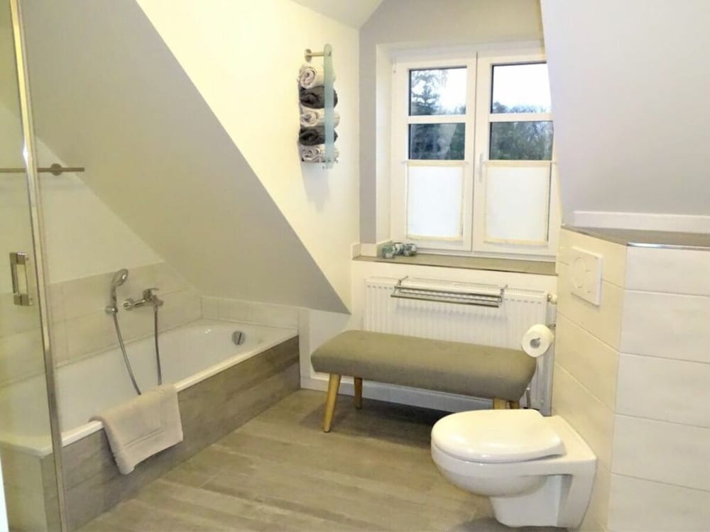 House photo 3
