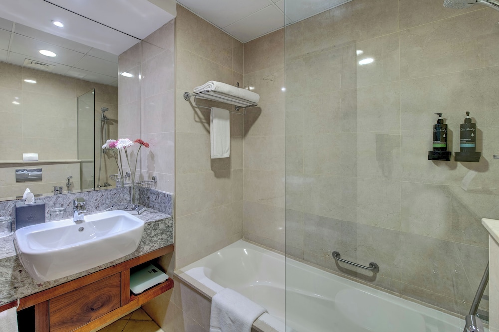 Creek view Studio Apartment. photo 3