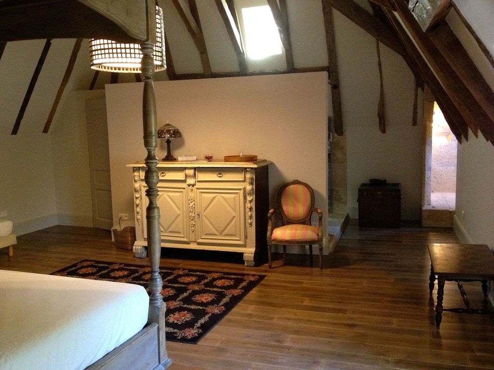 Suite (Louvre) photo 1