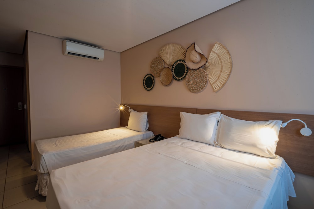Standard Room - Photo 7
