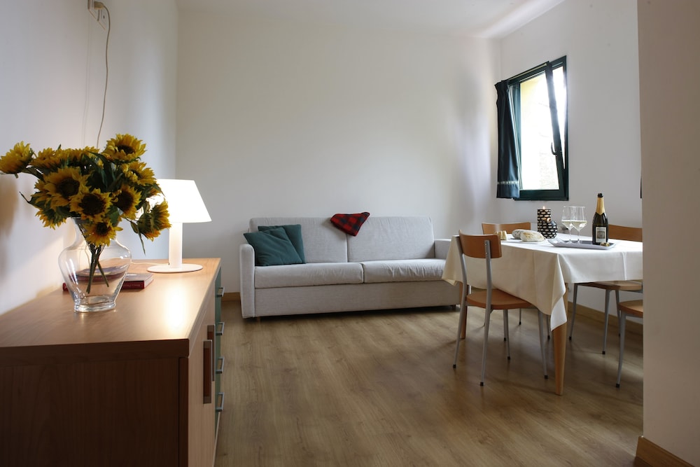 Apartment, 1 Bedroom photo 1
