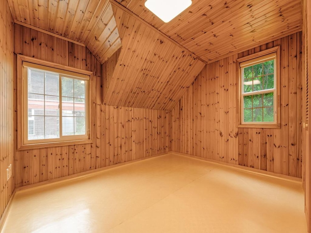 Basic Room, 2 Bedrooms (Maehwadong2heung) - Photo 8