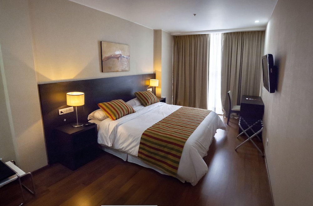 Superior Room photo 3