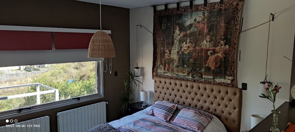 Deluxe House, 4 Bedrooms photo 1