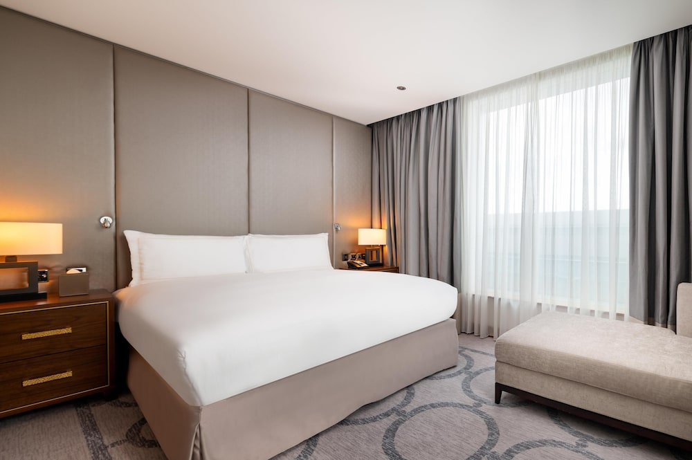 Suite (Ambassador) photo 1