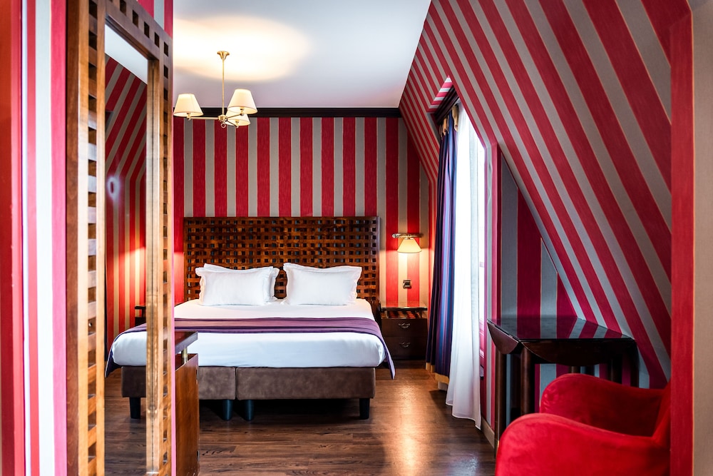 Superior Room photo 2