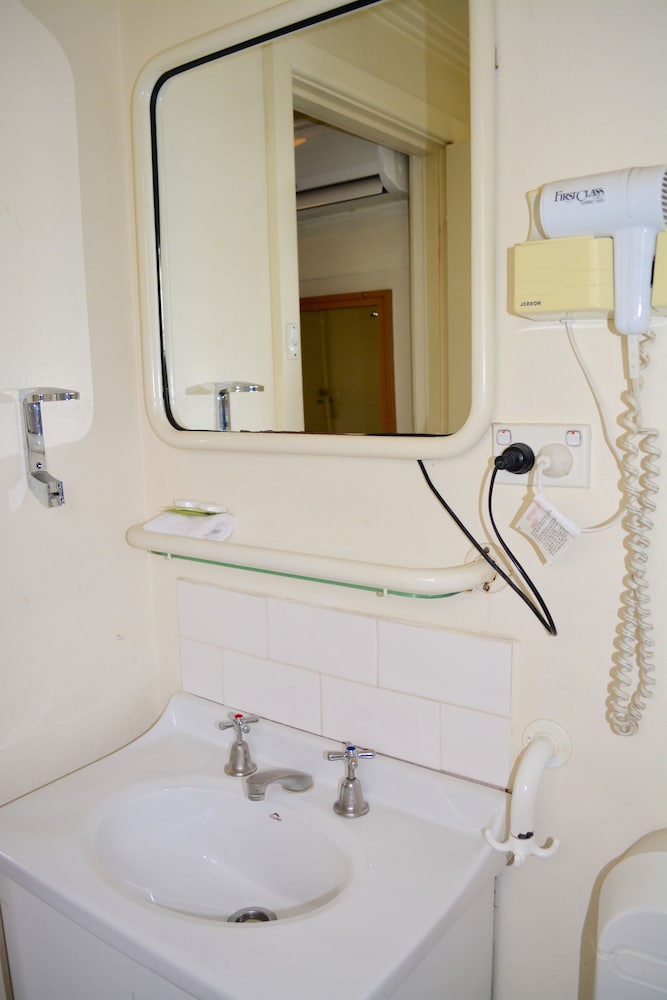 Boutique Double Room photo 3