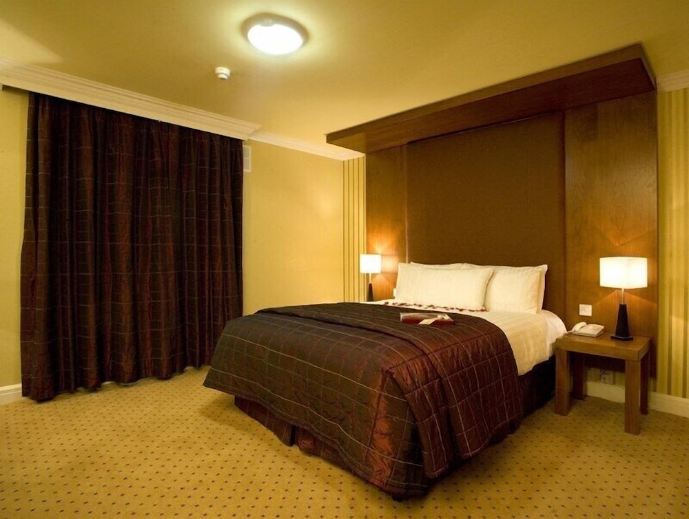 Double Room - Photo 2