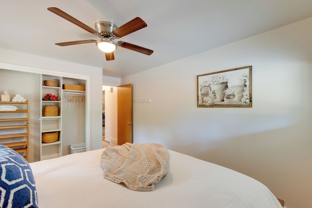 House (3 Bedrooms) photo 2