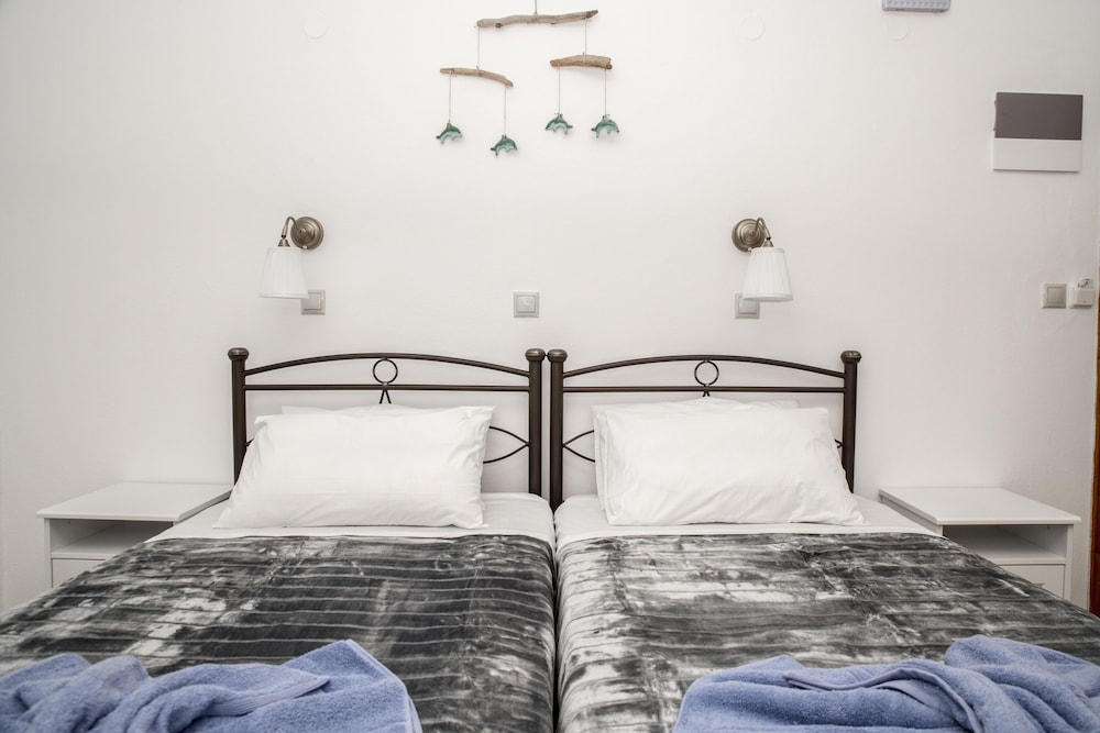 Room (Gusto) photo 1
