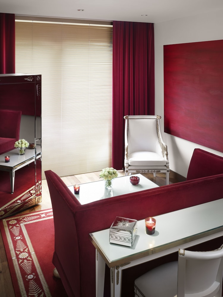 Suite (Porteño)