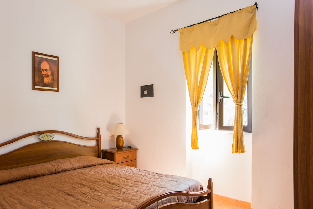 Apartment, 2 Bedrooms (rustico) photo 2