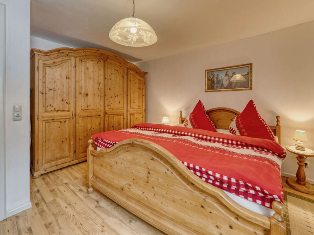 House photo 2