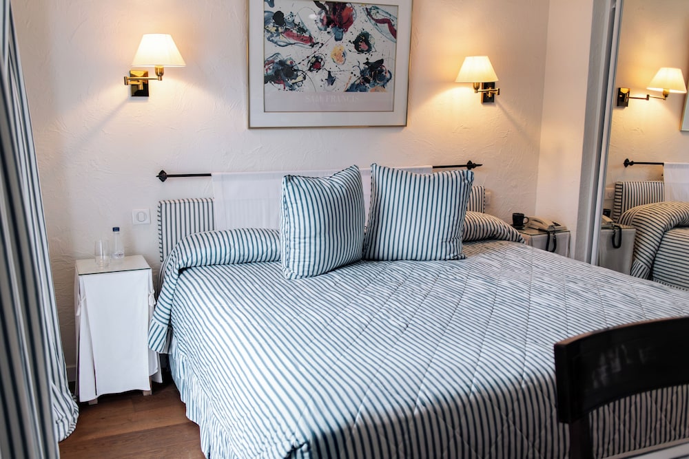Exclusive Double Room, Terrace photo 1