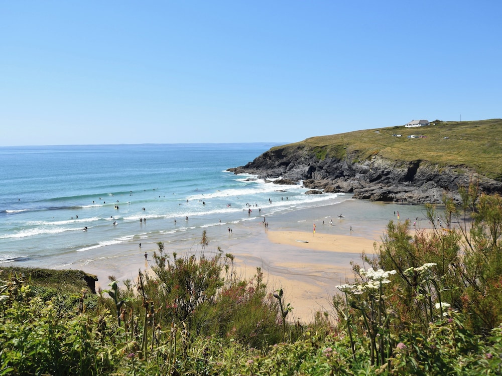 Cottage photo 1