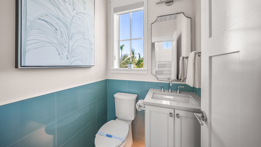 Lagune Bleue à Siesta Key, Photo 39